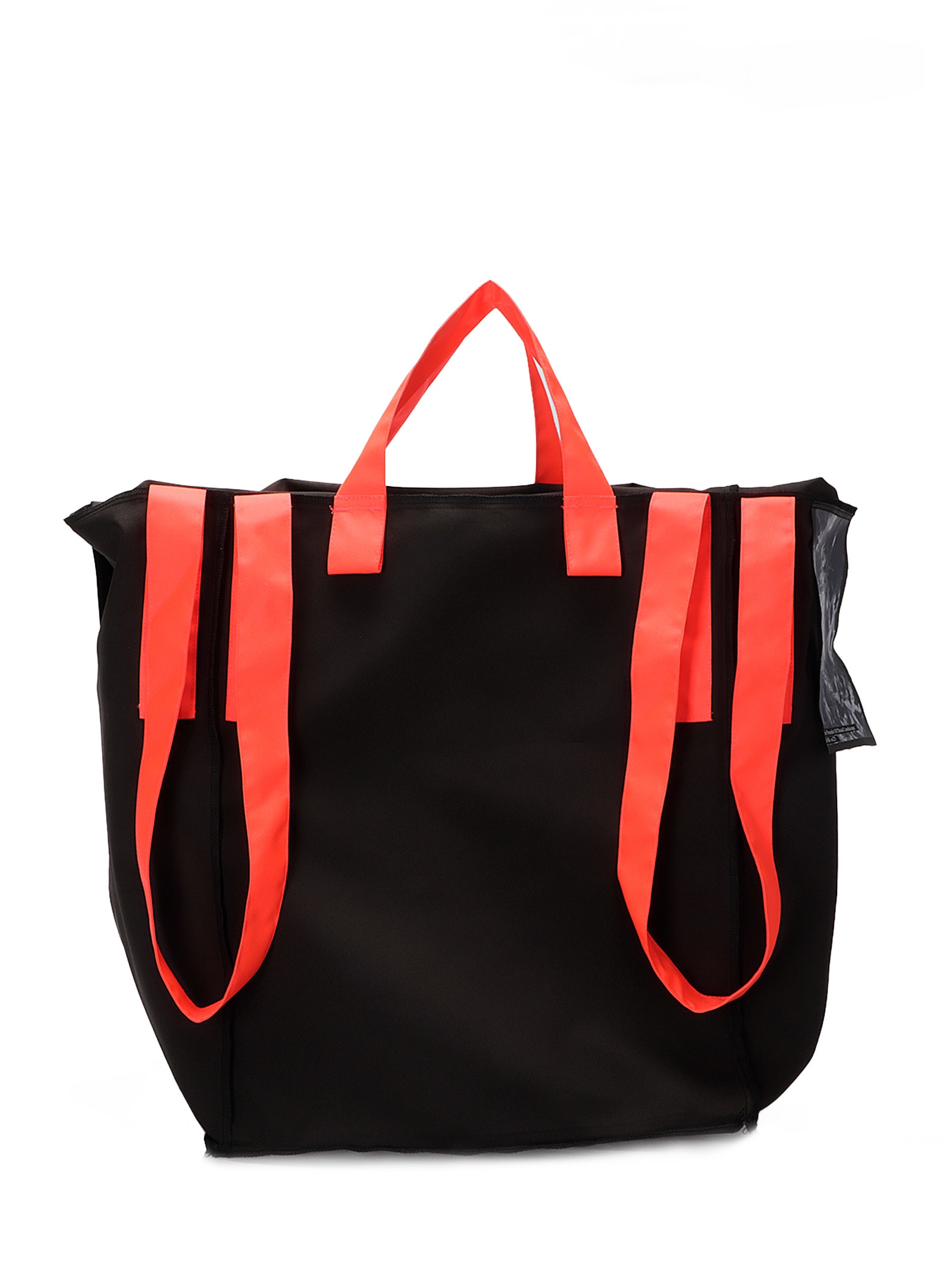 GR10K Soil Sack