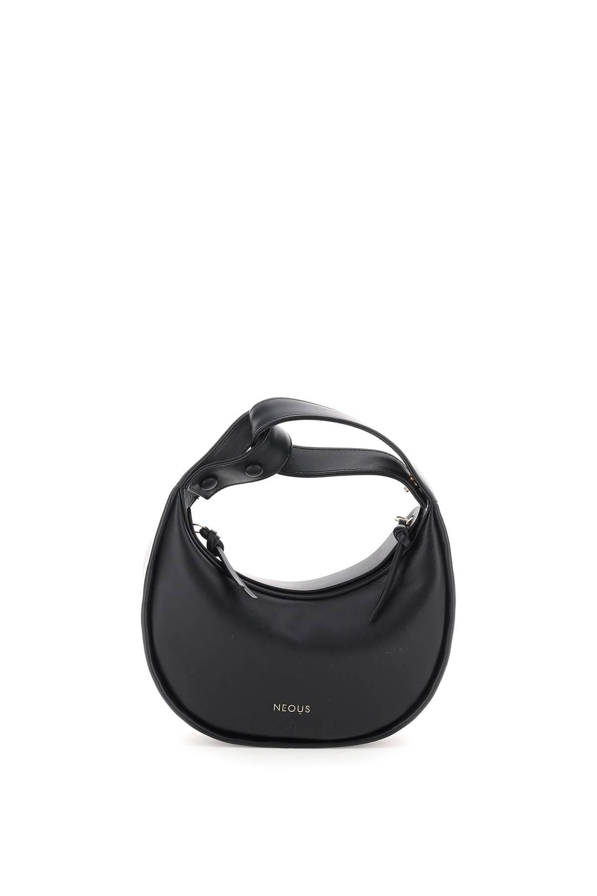 NEOUS LACERTA HANDBAG