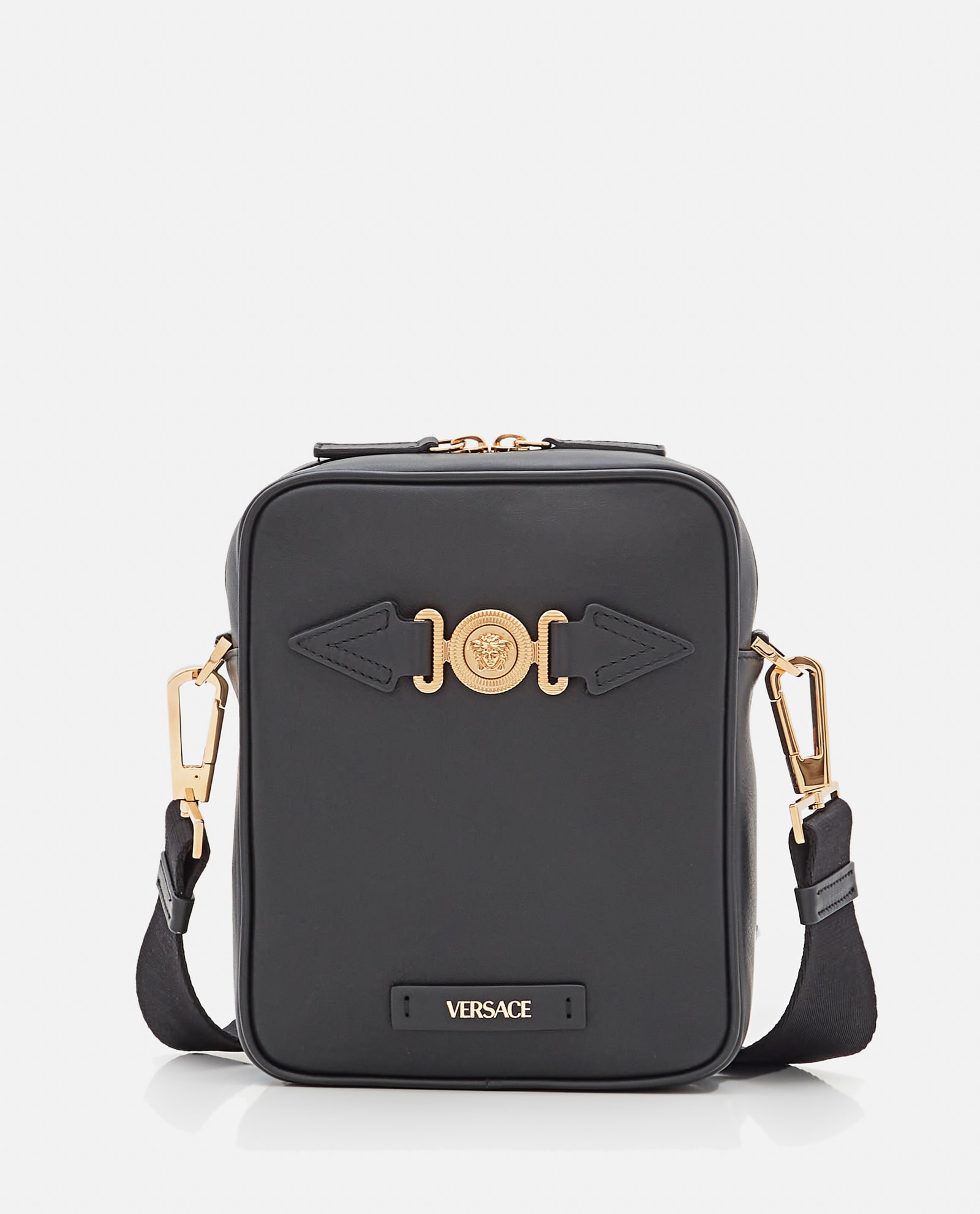 Bag, $1850 at luisaviaroma.com - Wheretoget