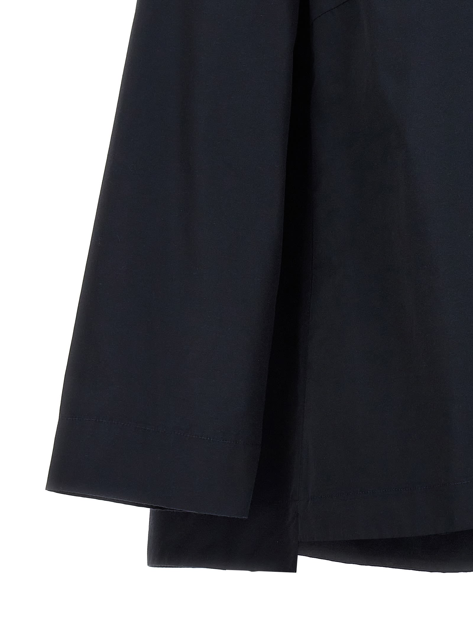 's Max Mara S Max Mara Shirts In Blue