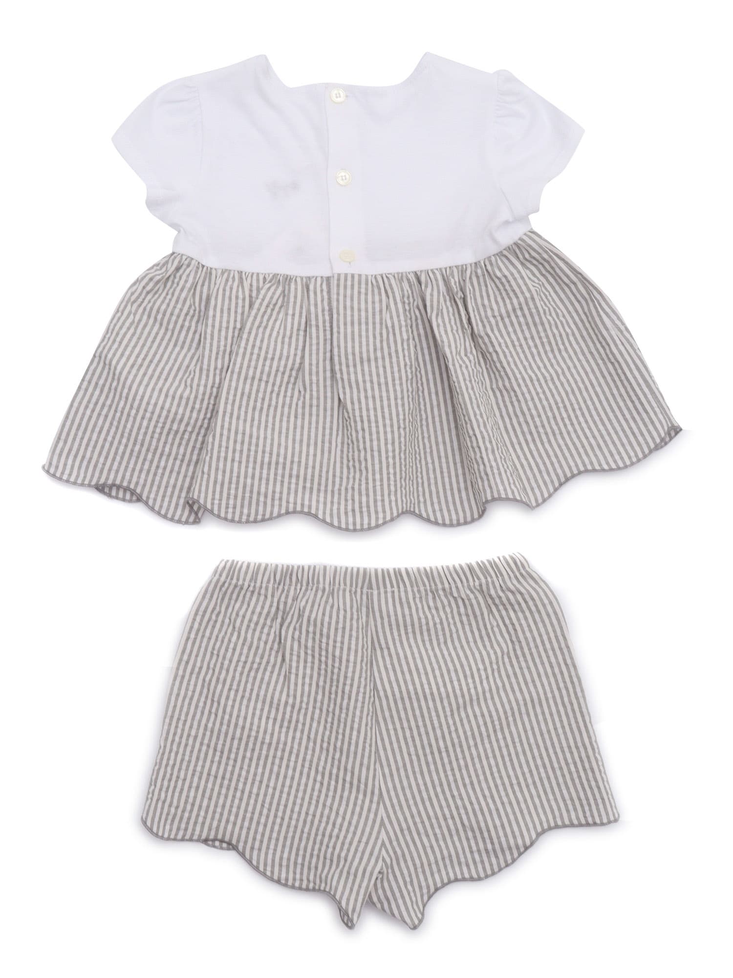 Il Gufo Set