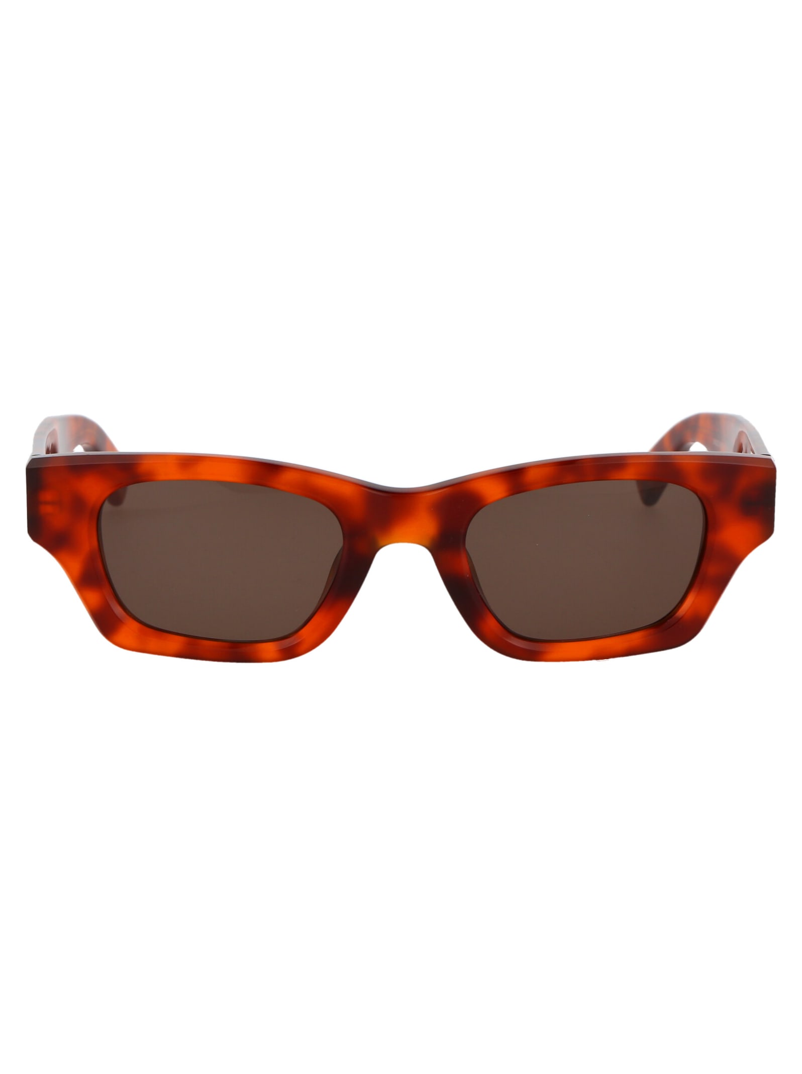 AMBUSH RAY SUNGLASSES