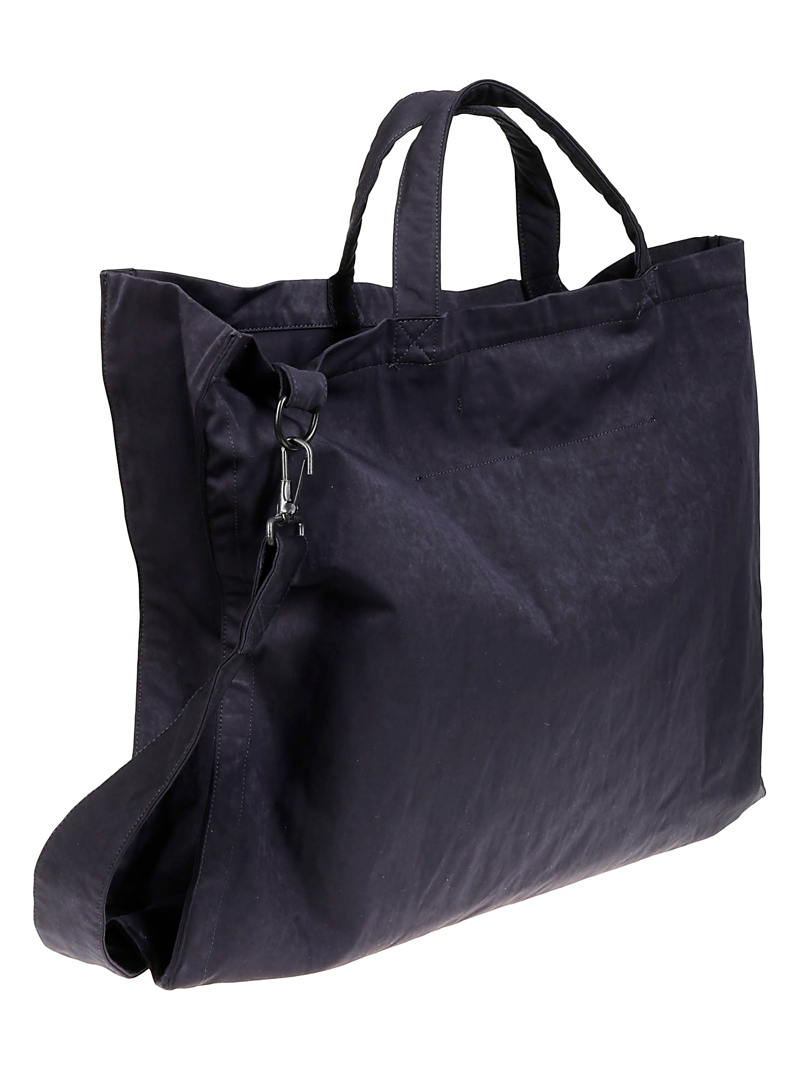 Ten C Tote In Blu