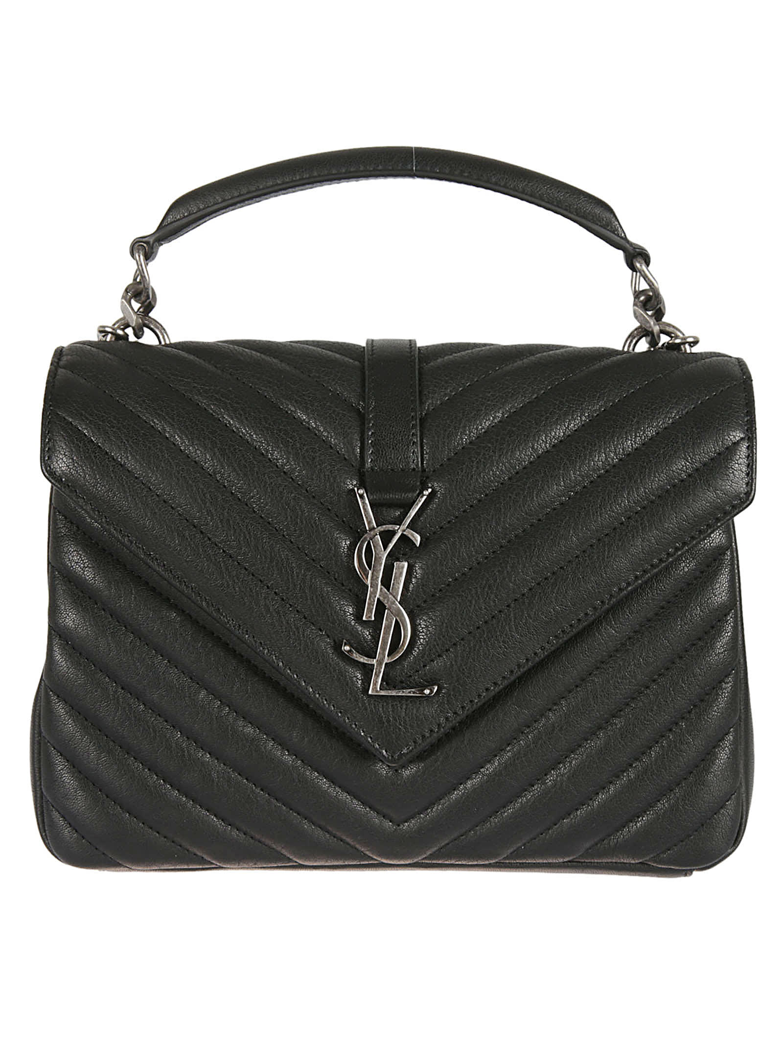 saint-laurent-college-monogram-shoulder-bag-modesens