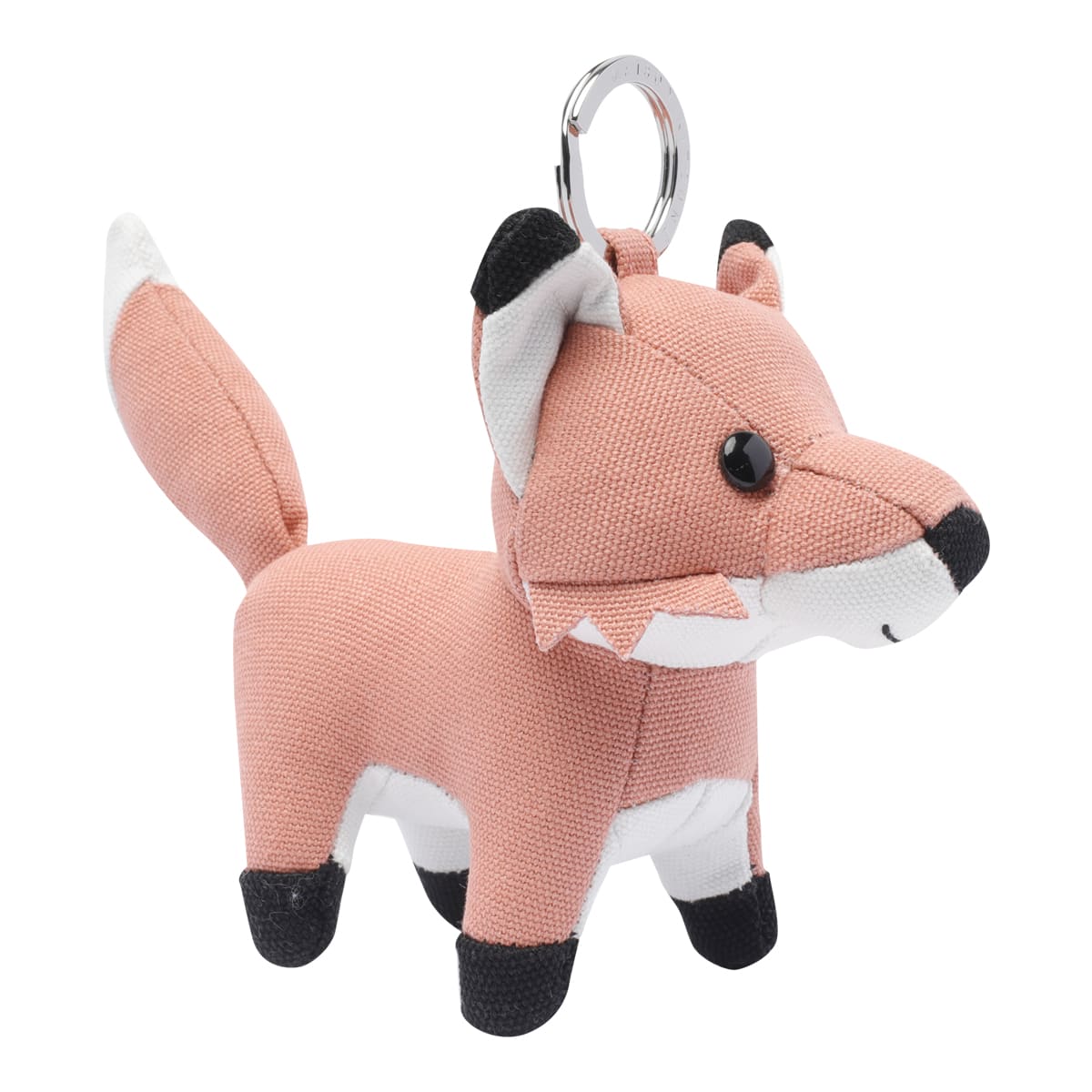 MAISON KITSUNÉ FOX CHARM