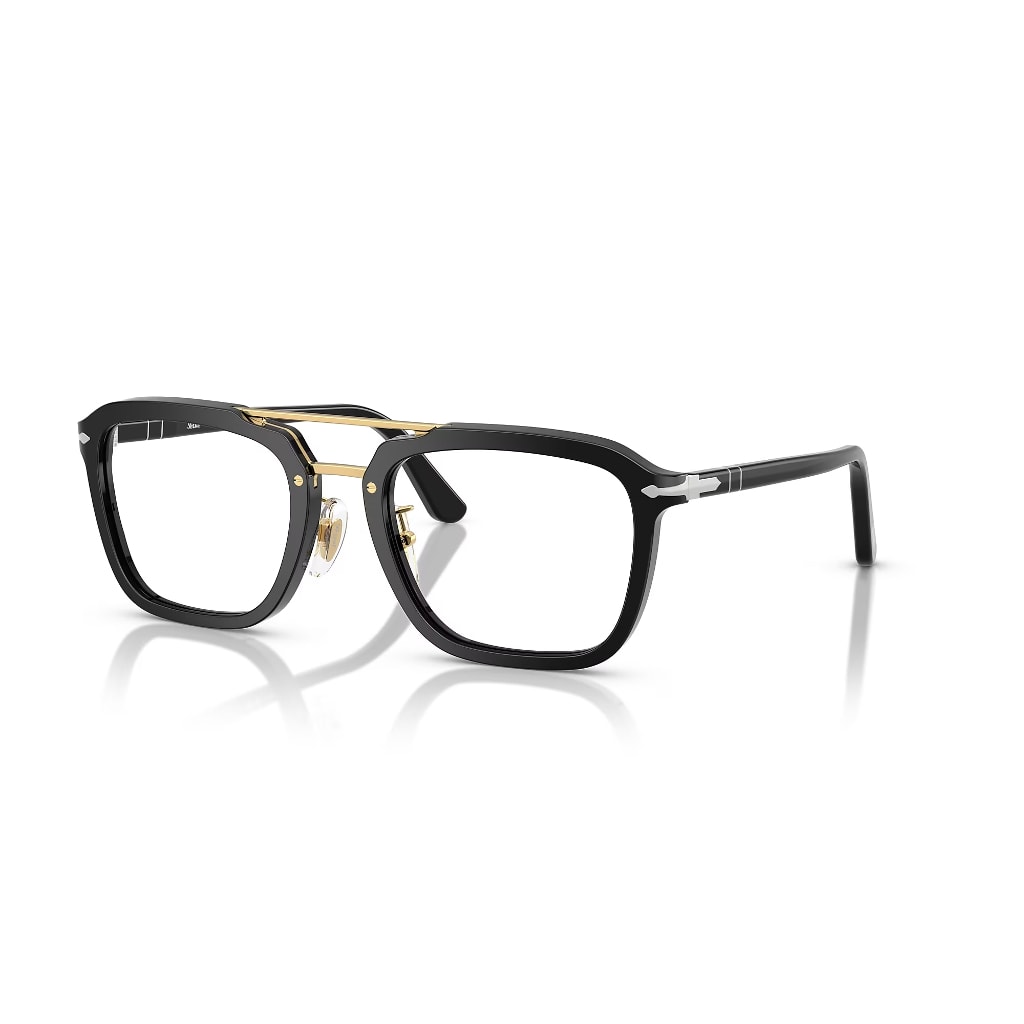 PERSOL PO0204V 95 GLASSES 