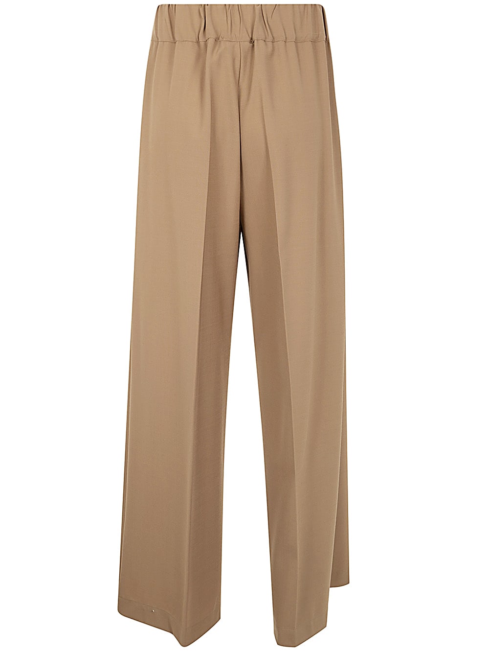 SEMICOUTURE JHONNY TROUSERS 