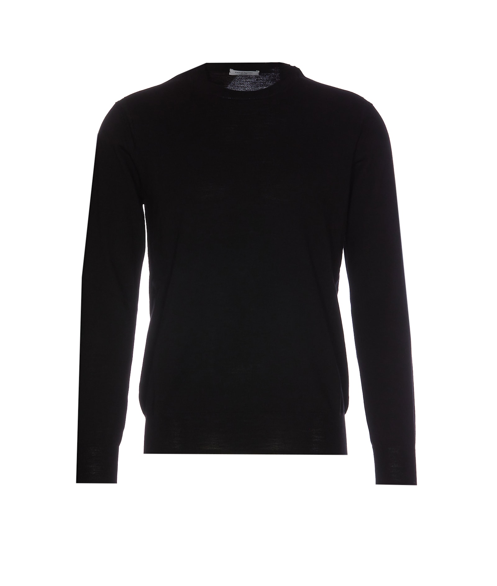 Paolo Pecora Sweater