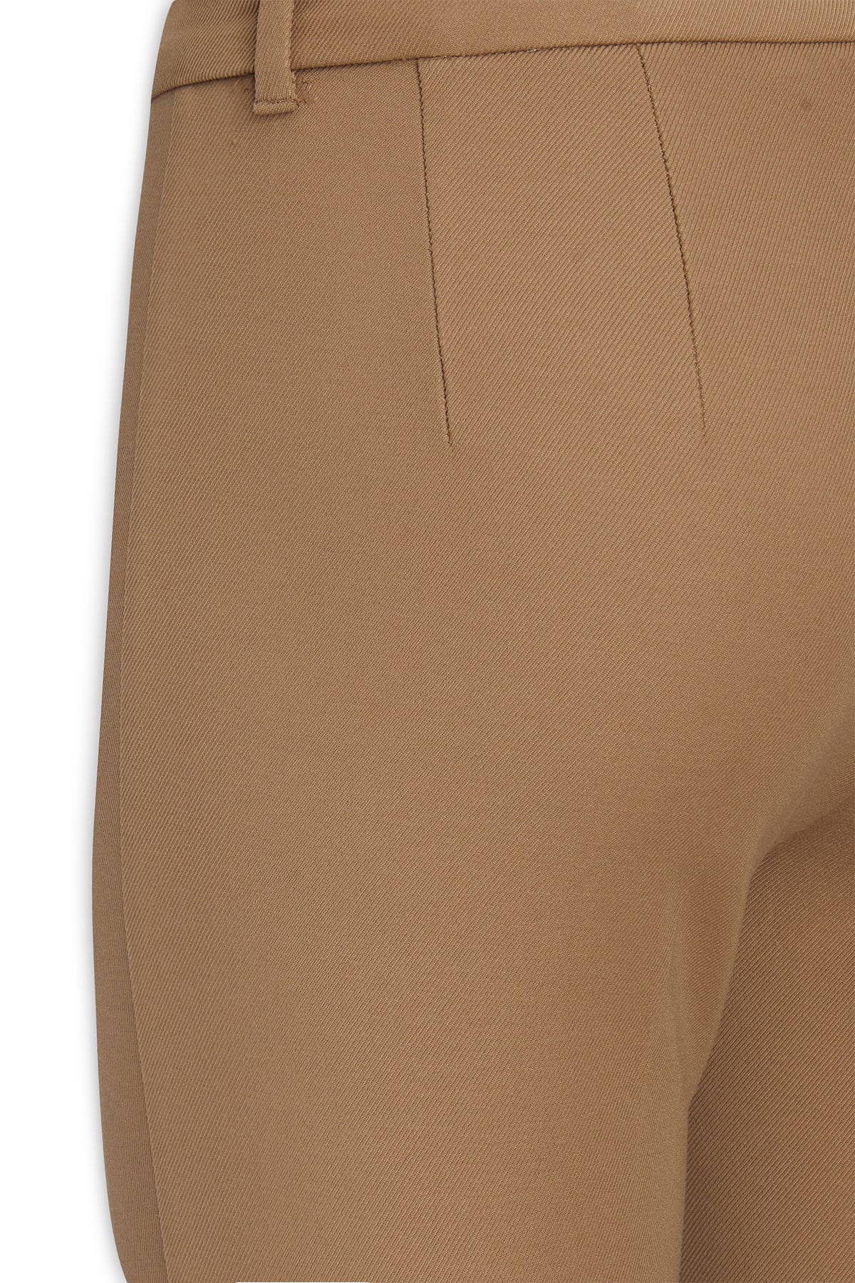 's Max Mara Pantaloni In 027