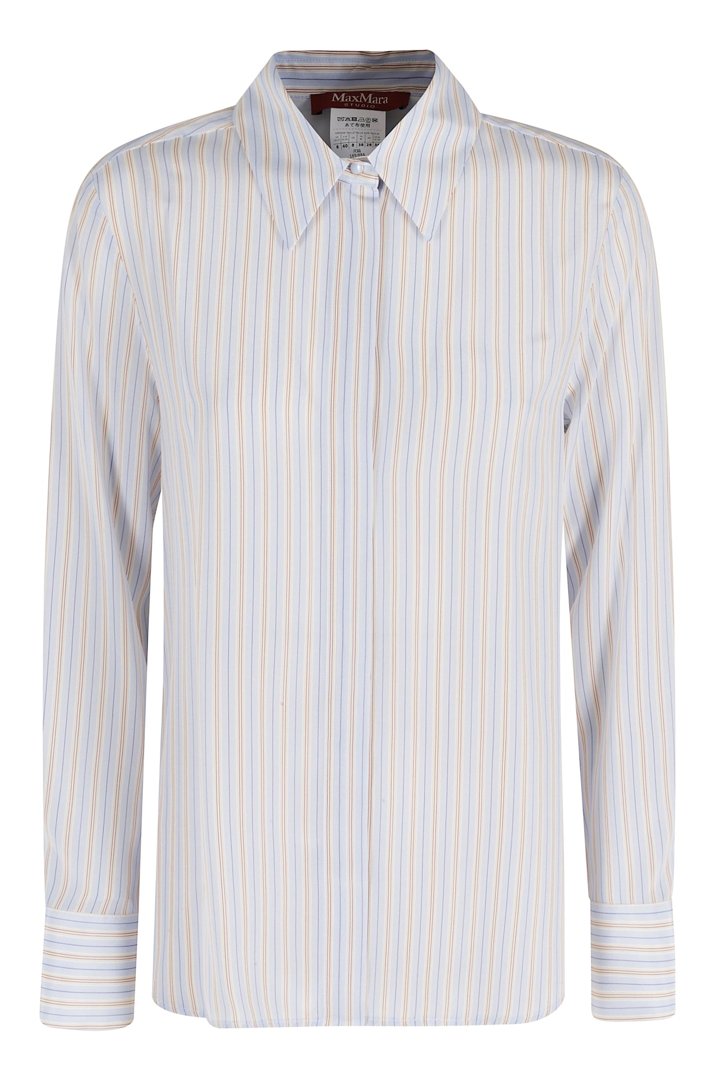 Max Mara Studio Flirt