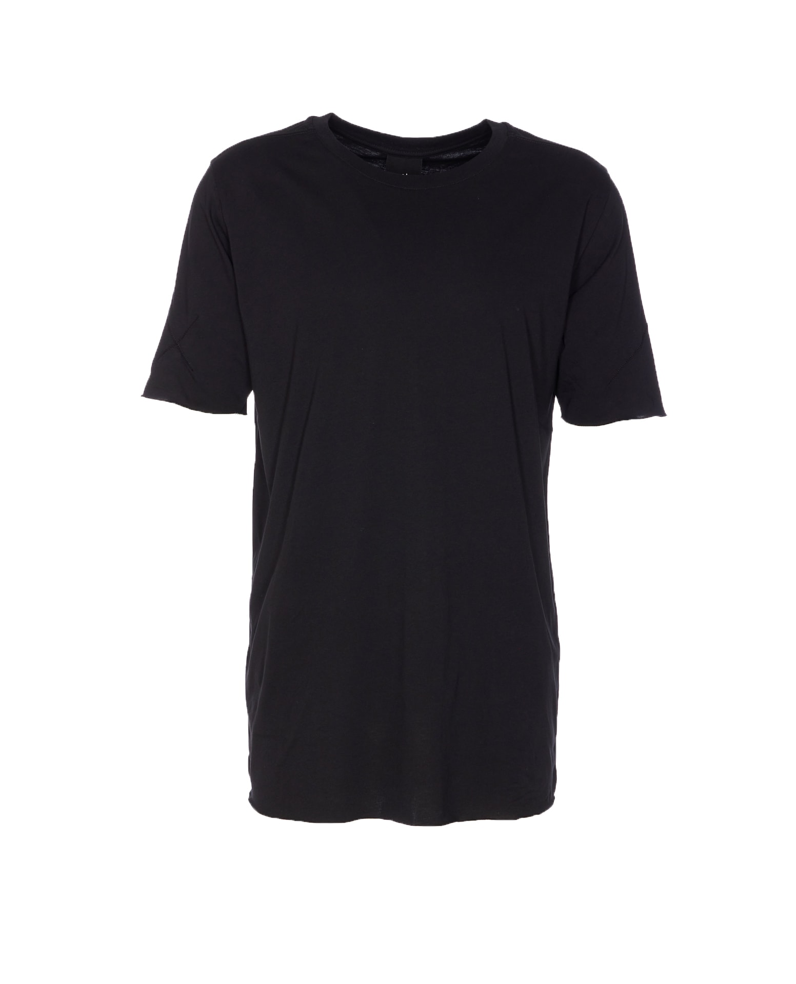 Thom Krom T-shirt