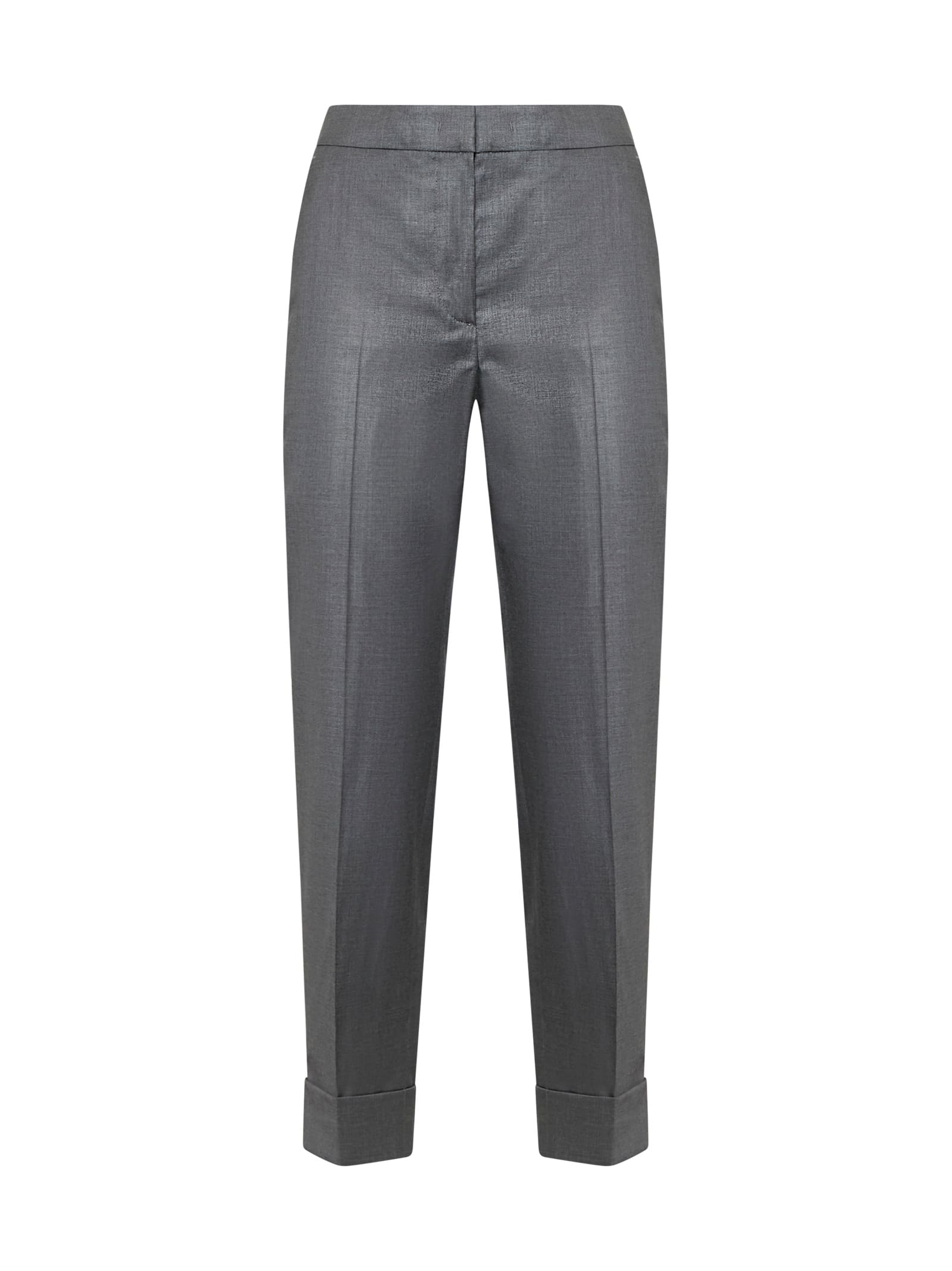 PT Torino Pants