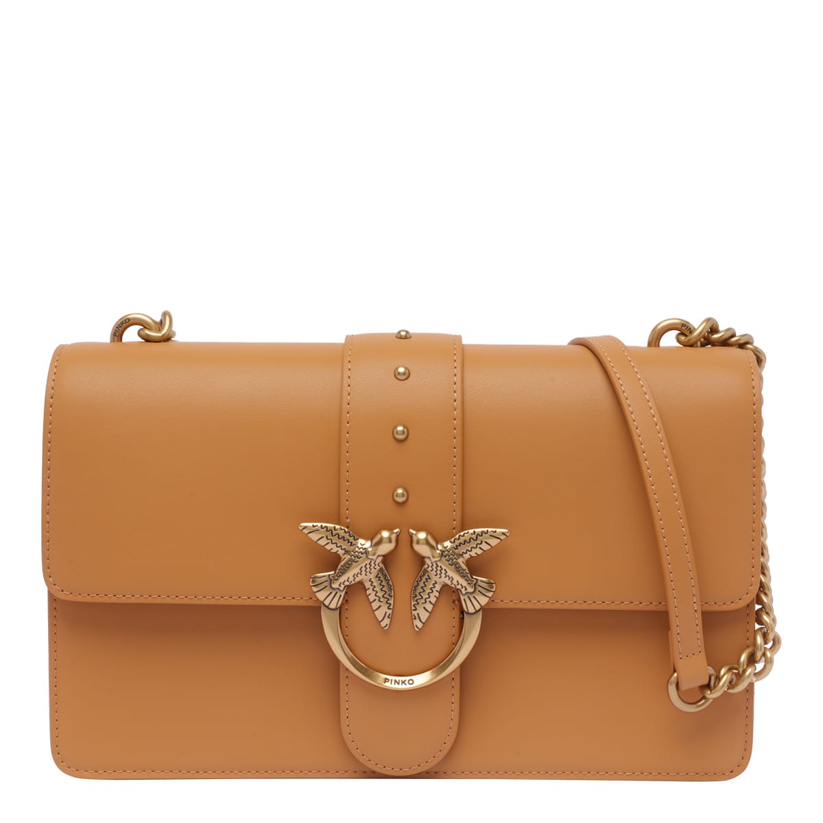 Love One Classic Crossbody Bag