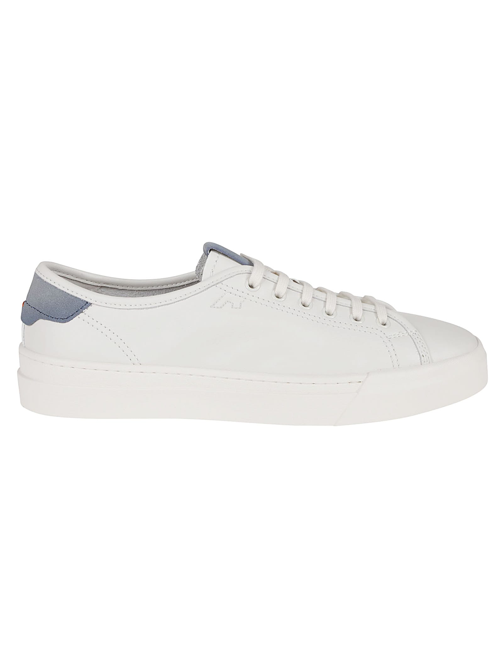 Volee Sneakers
