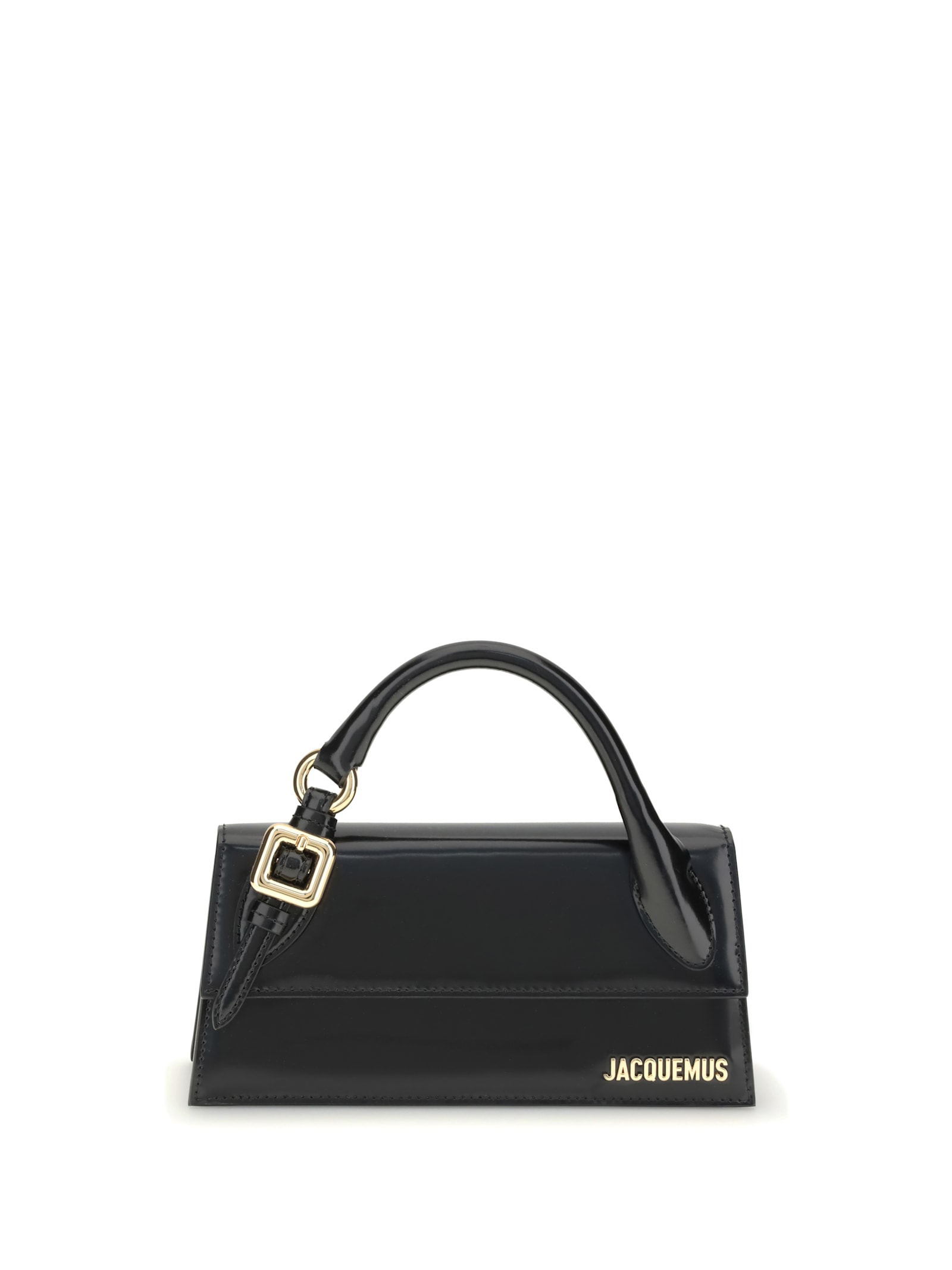 Jacquemus Top-handle Bag