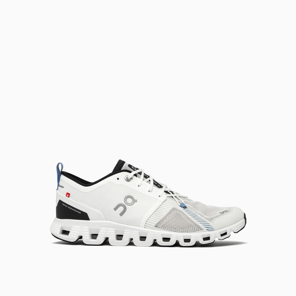 ON RUNNING ON CLOUD X 3 SHIFT SNEAKERS 66.98264