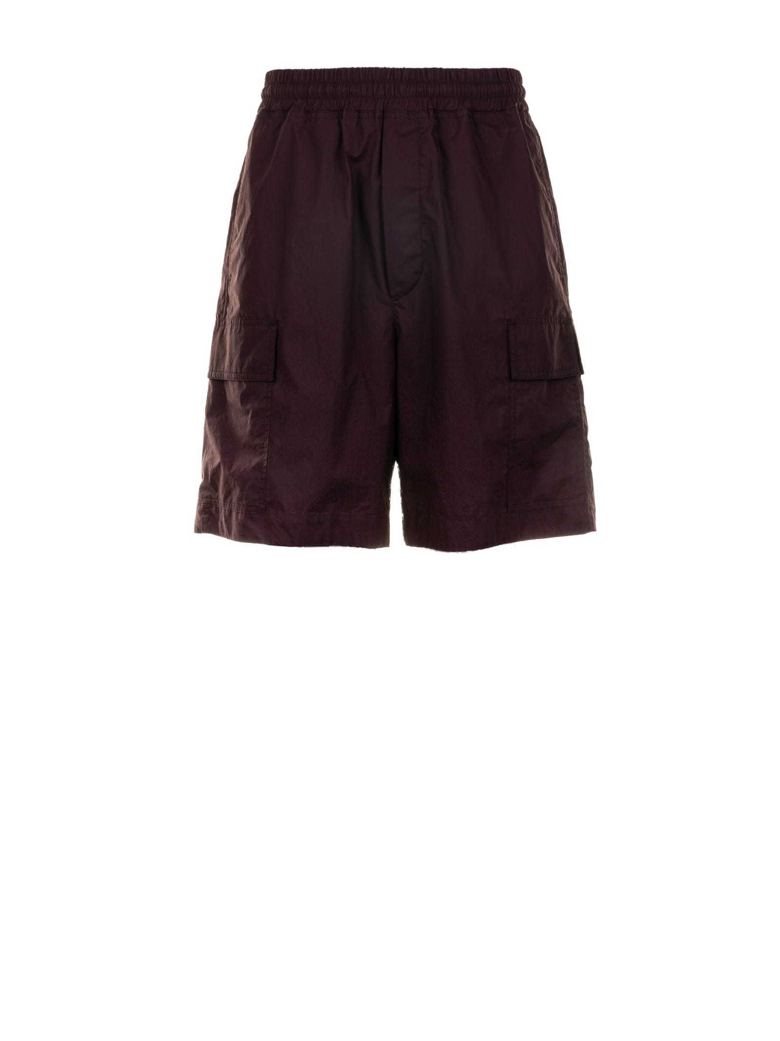 Bottega Veneta Shorts