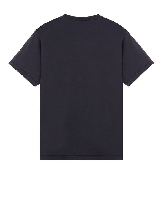 Stone Island Topwear In Grigio