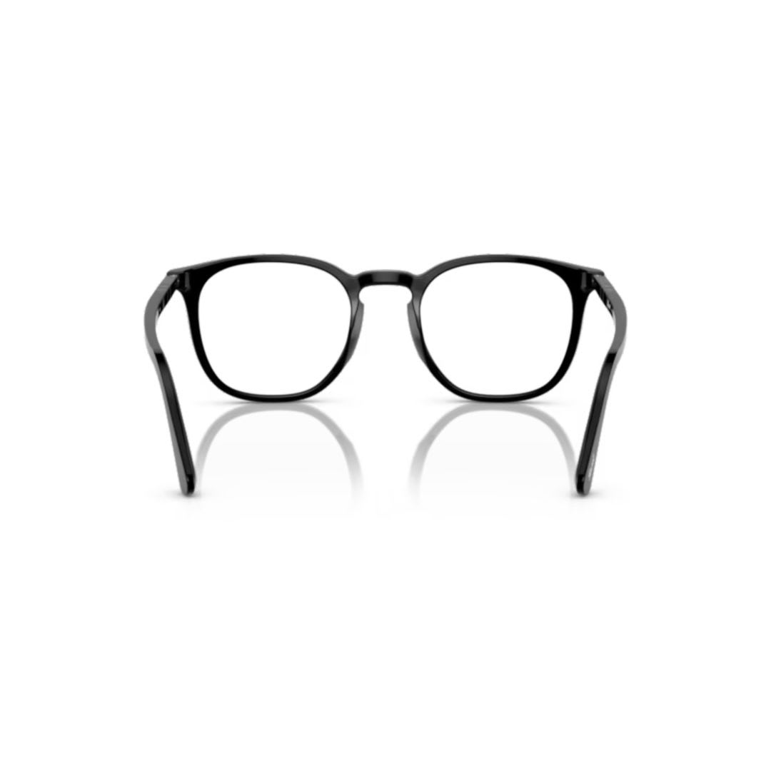 Shop Persol 3318v Vista95