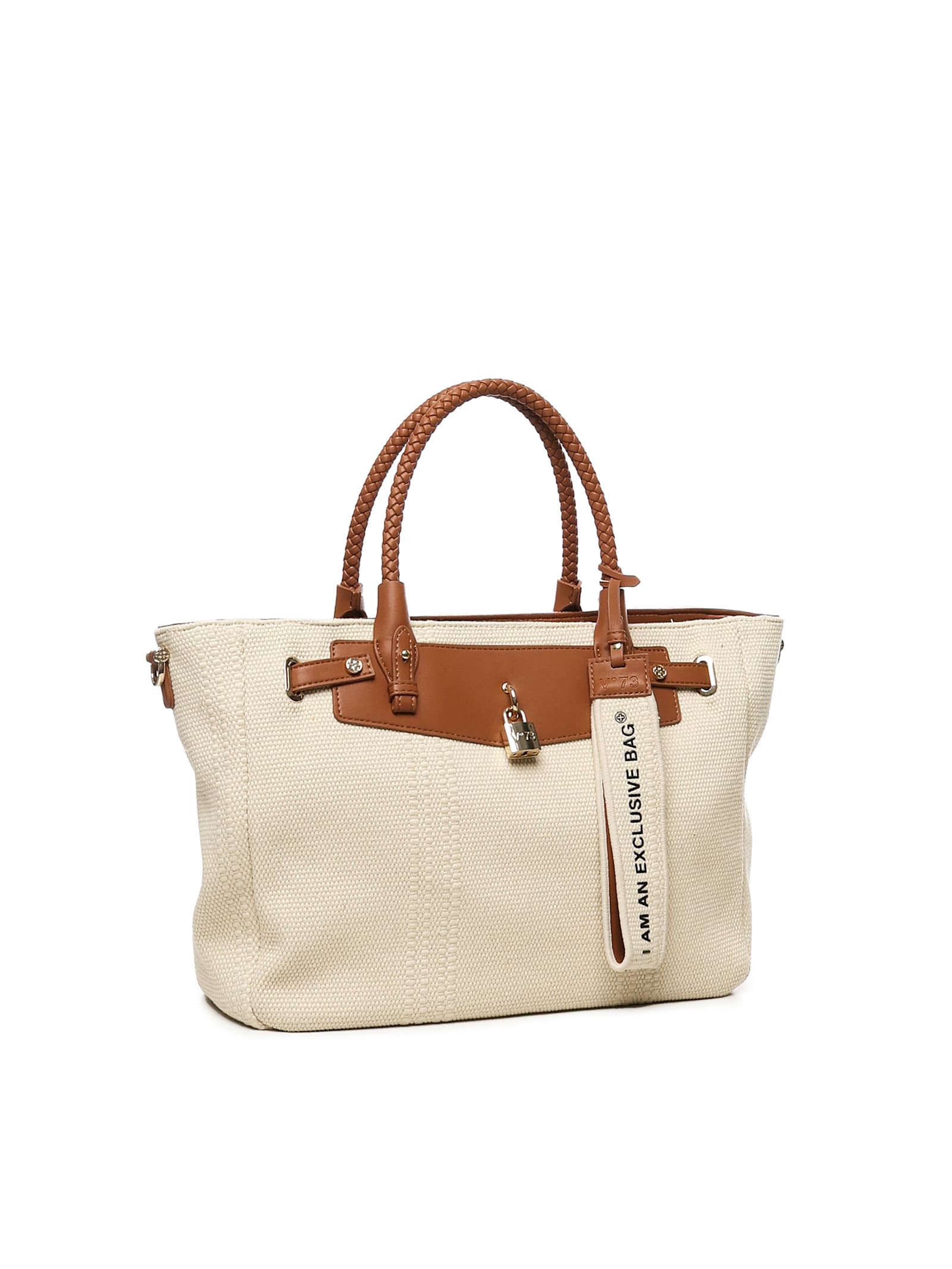 Shop V73 Rebecca Shoulder Bag