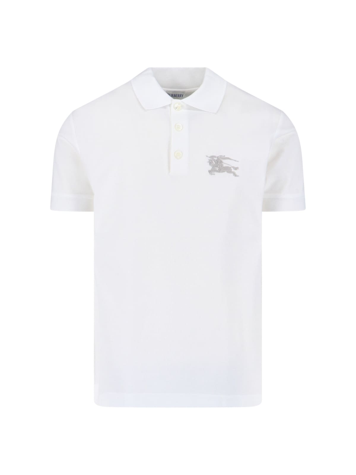Burberry Polo Shirt ekd