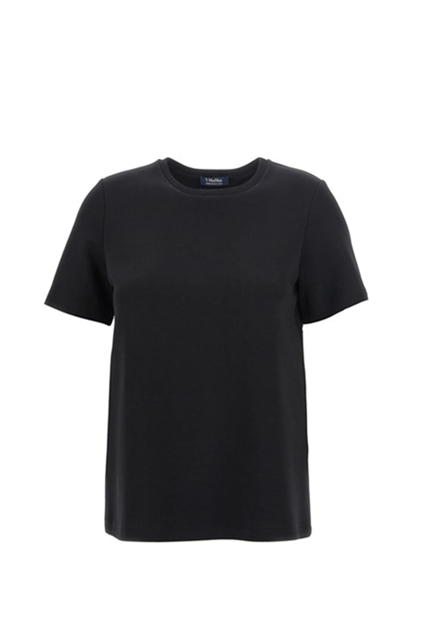 'S Max Mara T-shirt