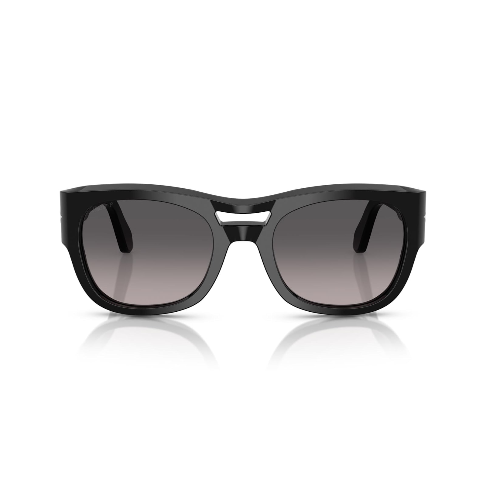 Persol Sunglasses In Black