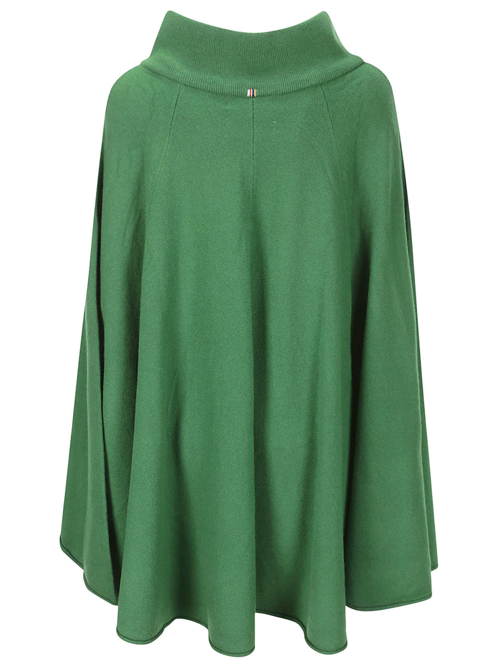 Shop Extreme Cashmere Twirl In Weed