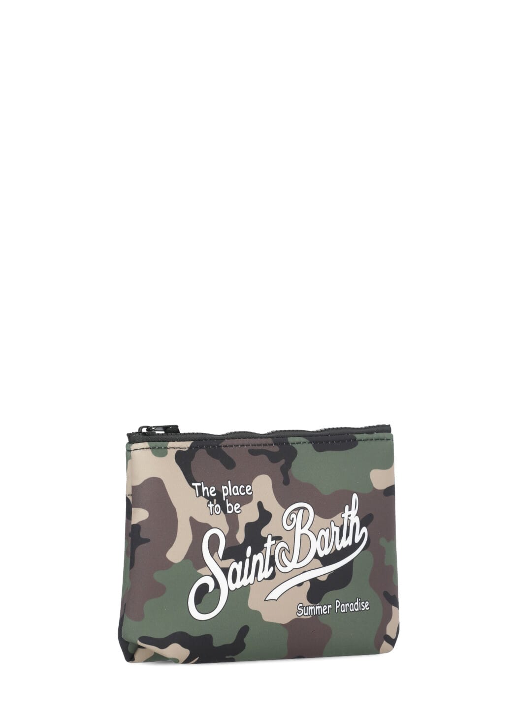 Mc2 Saint Barth Aline Pochette