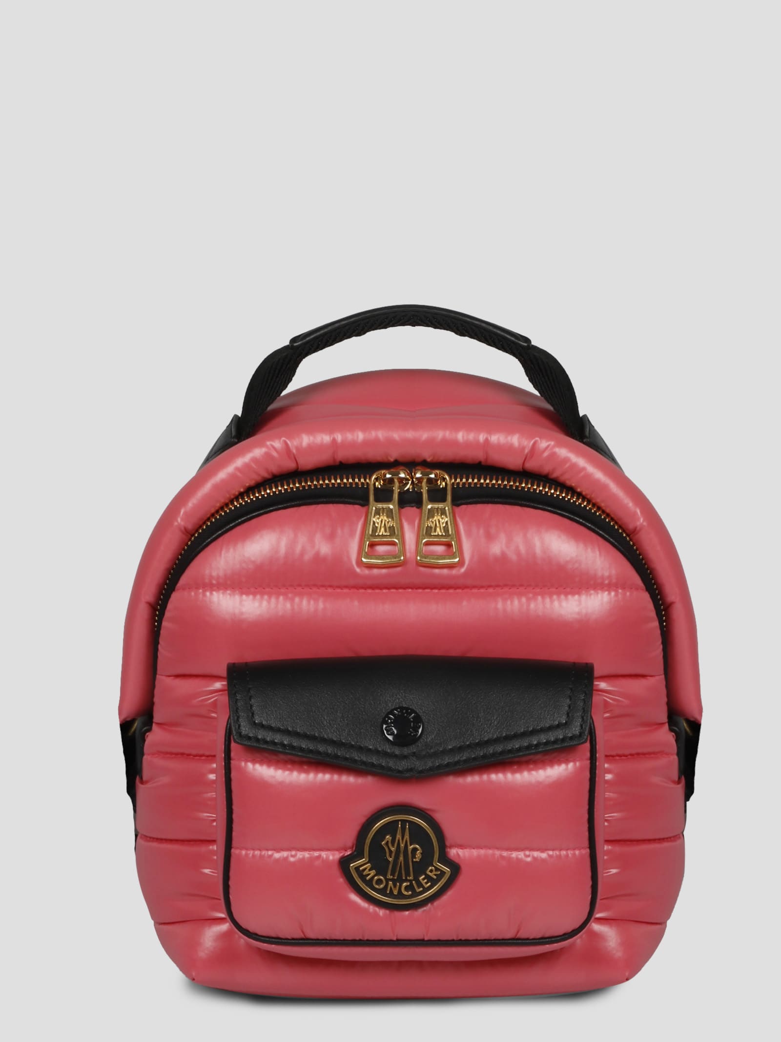 MONCLER MINI ASTRO BACKPACK