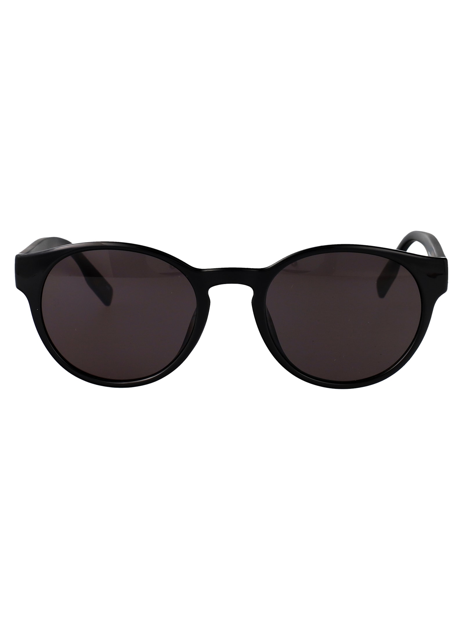 Converse Cv509s Malden Sunglasses In Blue