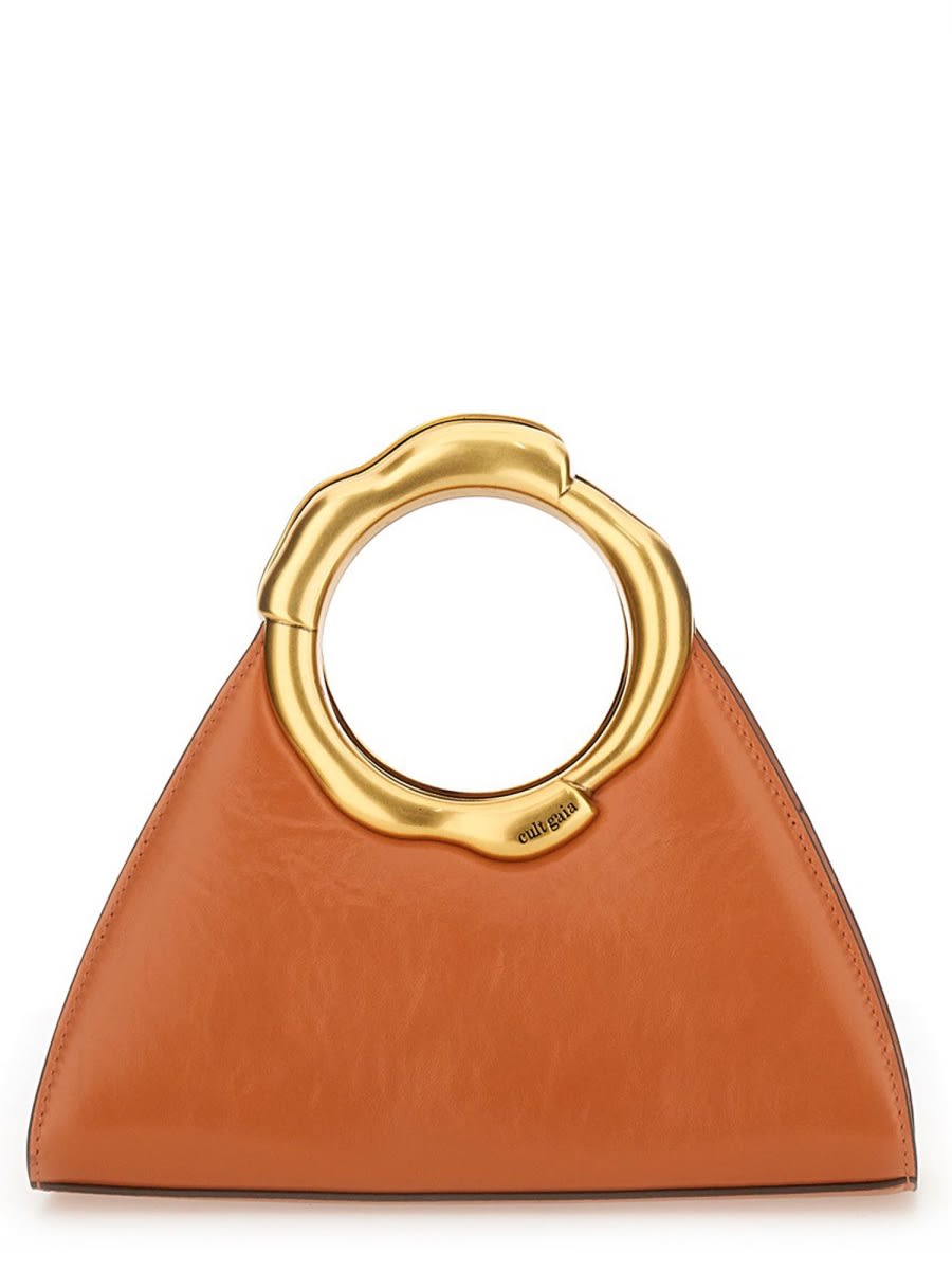 Shop Cult Gaia Bag Asa