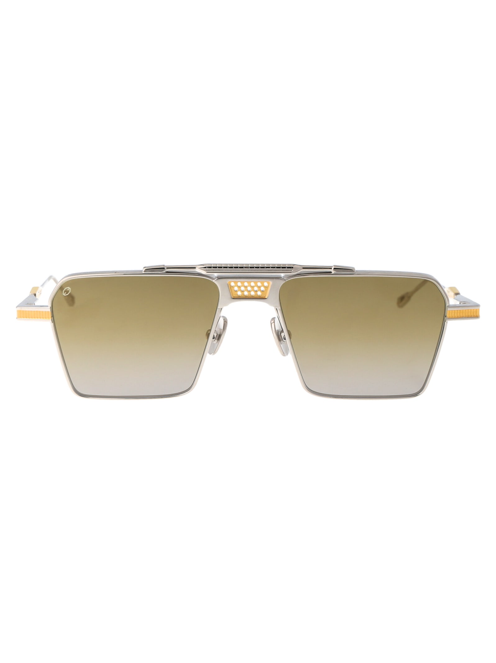 Scud Sunglasses