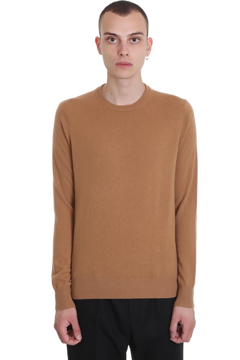 stella mccartney knitwear