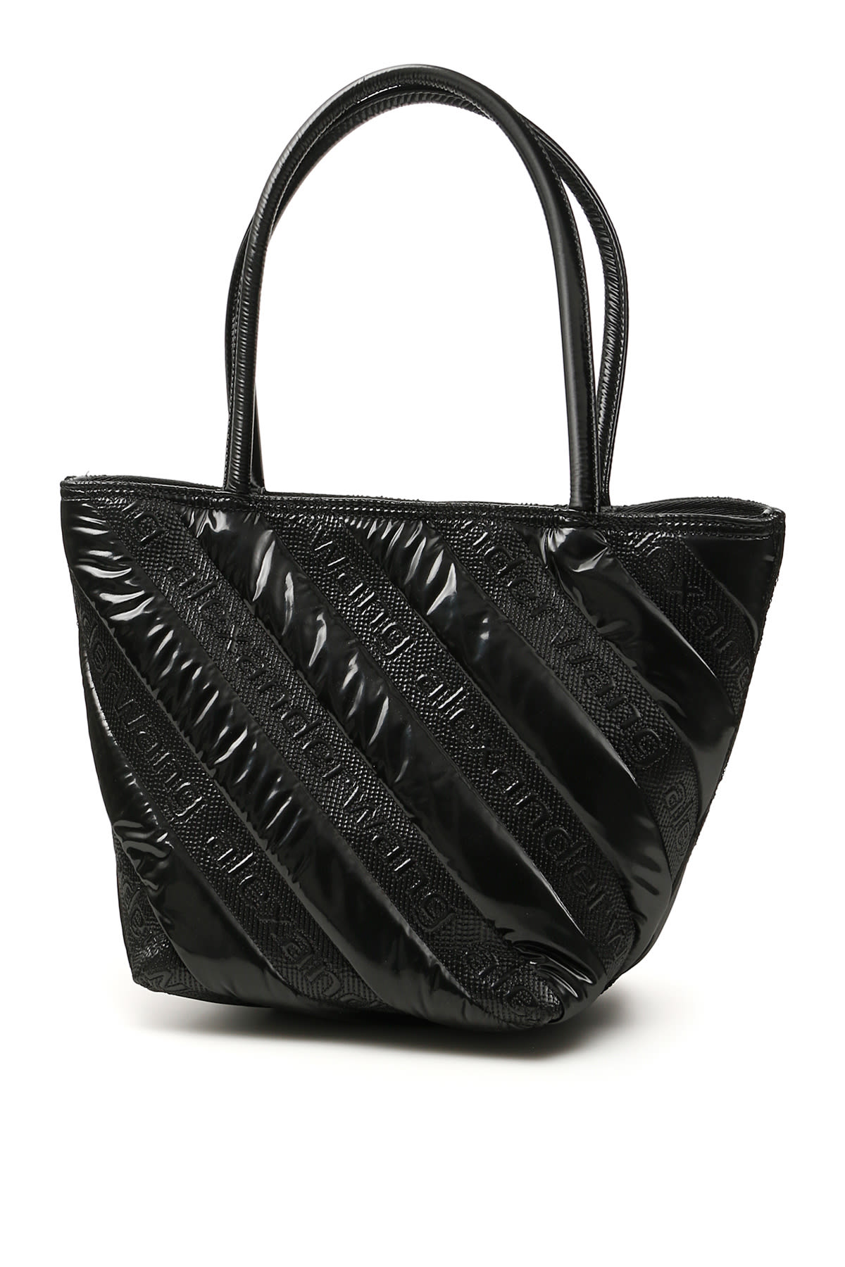 alexander wang bag price