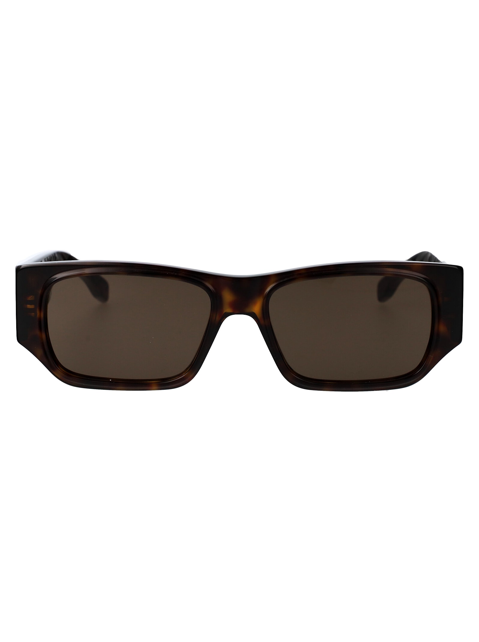 Ff Squared Sunglasses