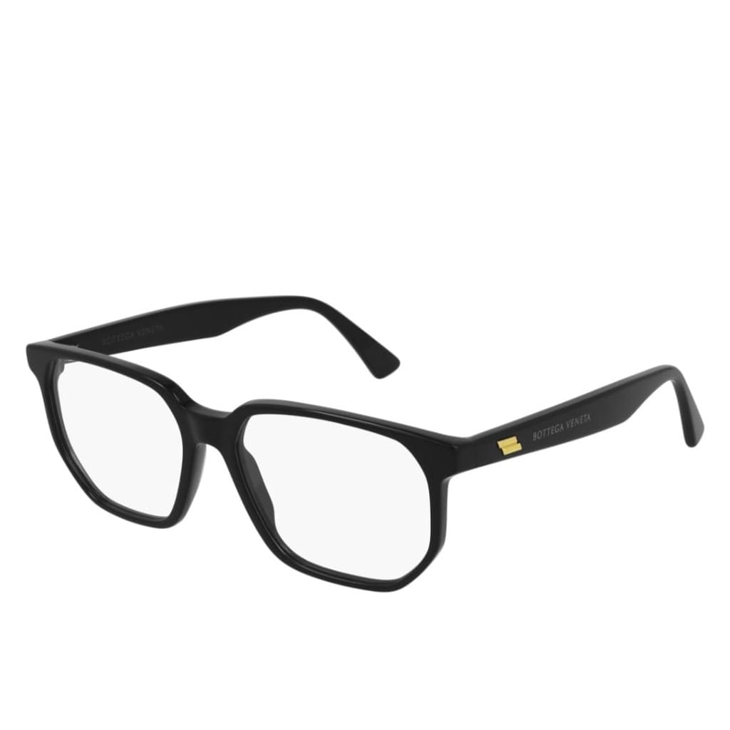 BV1097O 001 Glasses