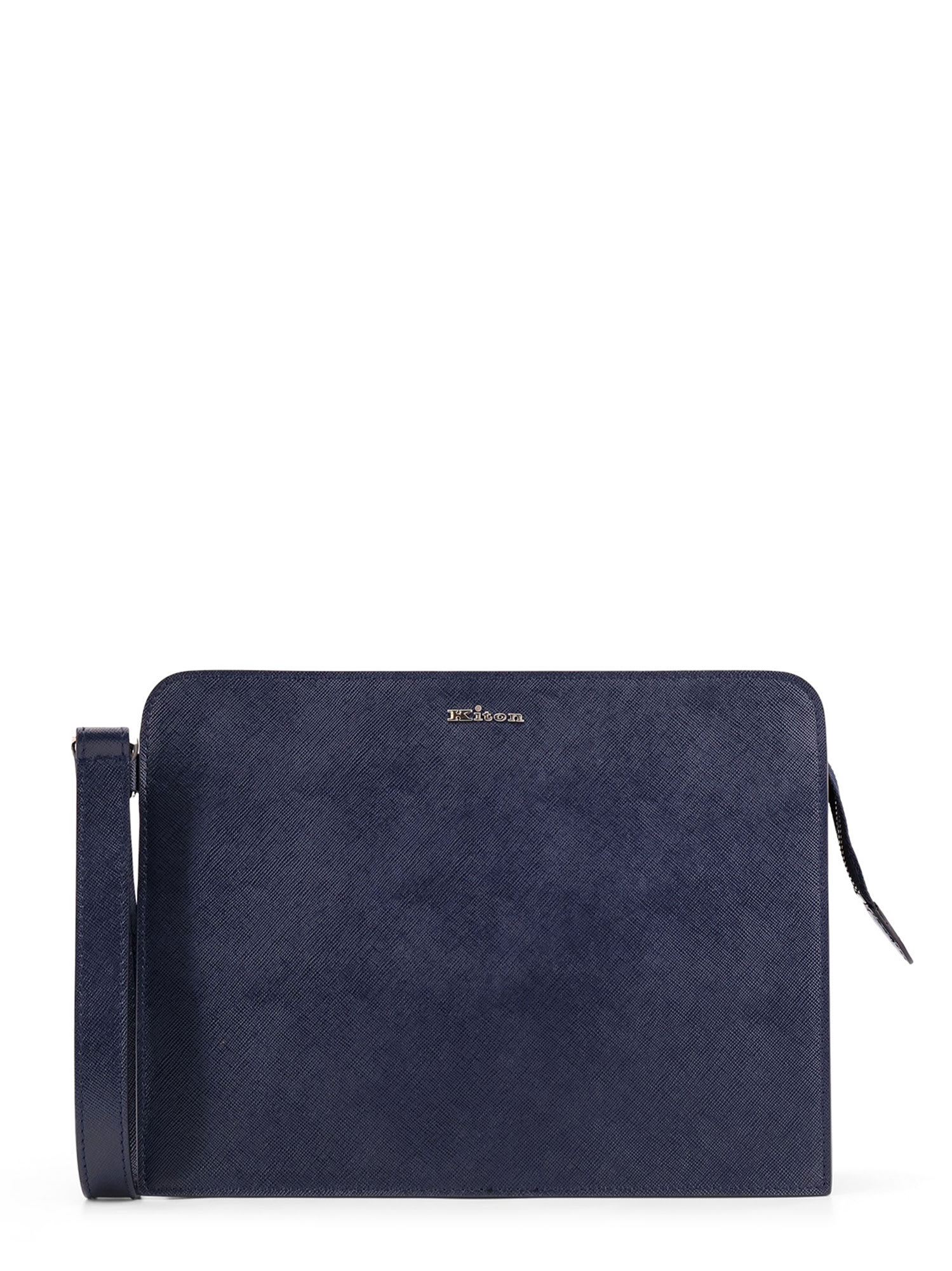 Kiton Clutch