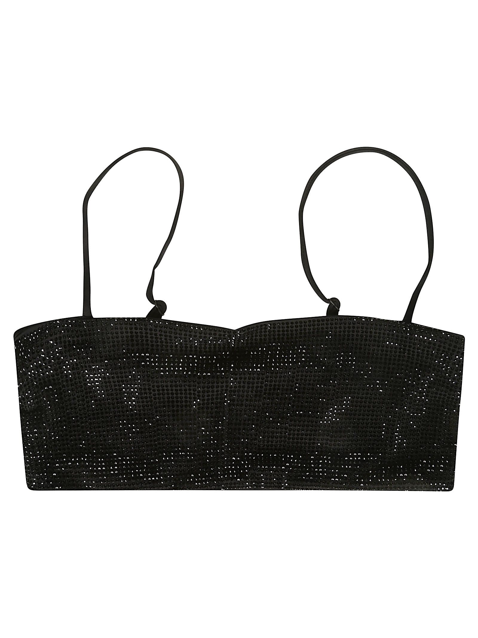 Mc2 Saint Barth Athena Bikini