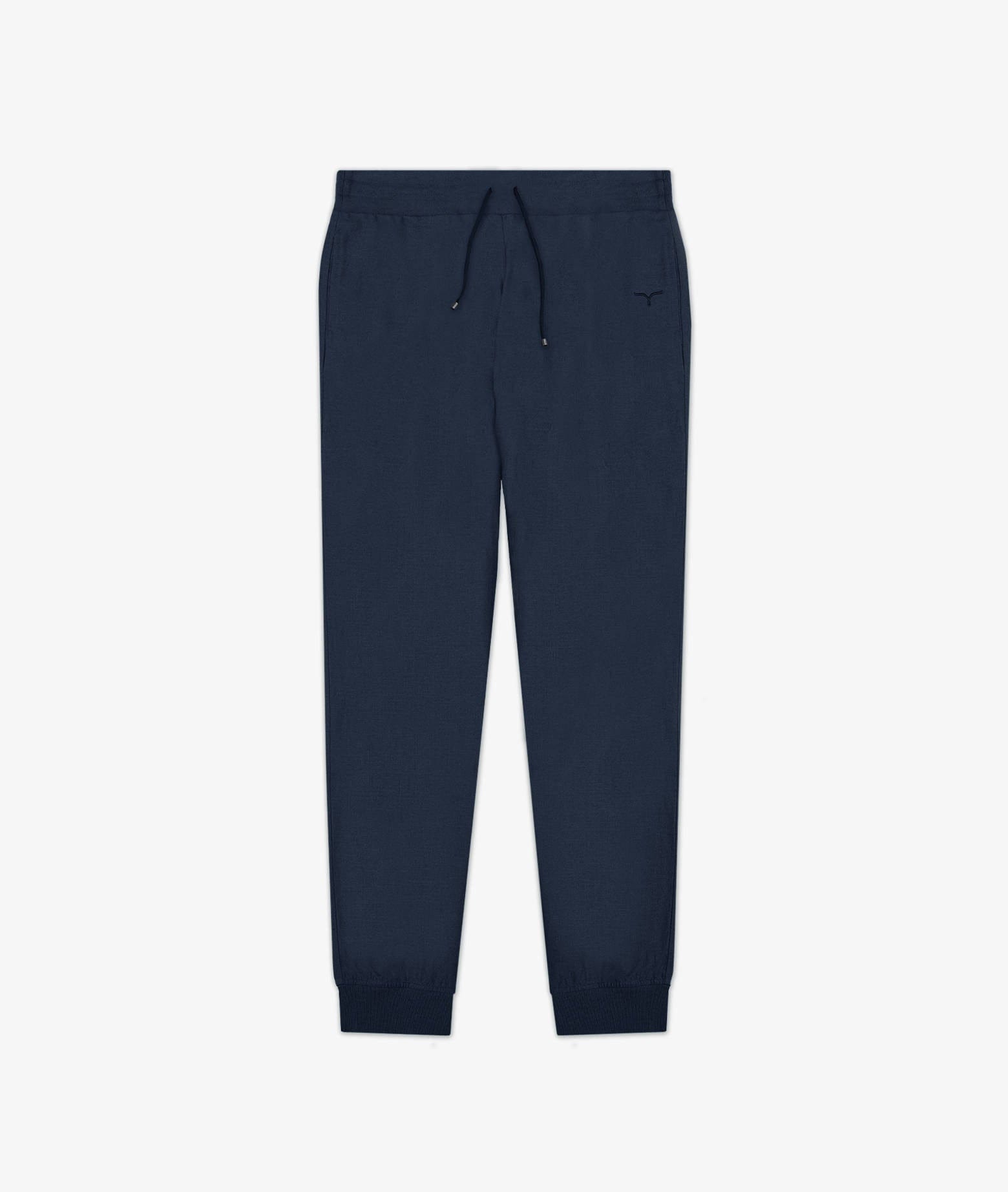 Tracksuit Trousers babe Pants