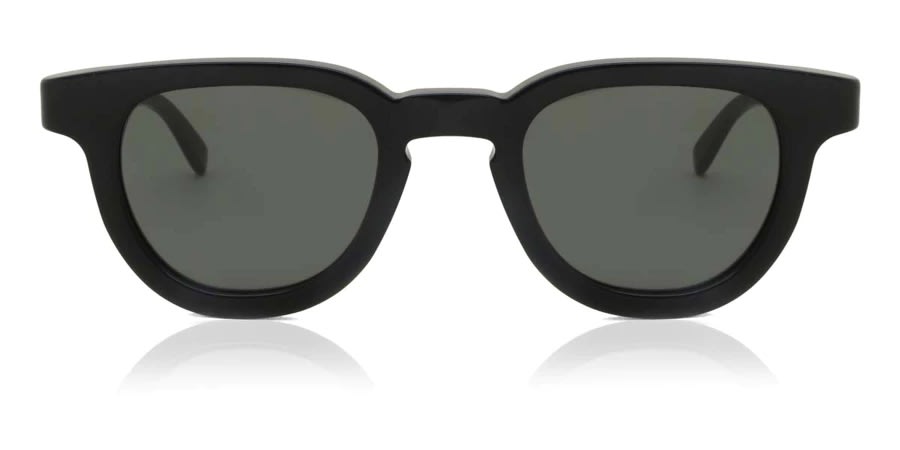 Retrosuperfuture Certo Black In Black