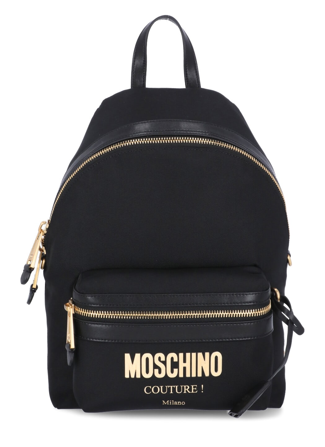 supreme moschino