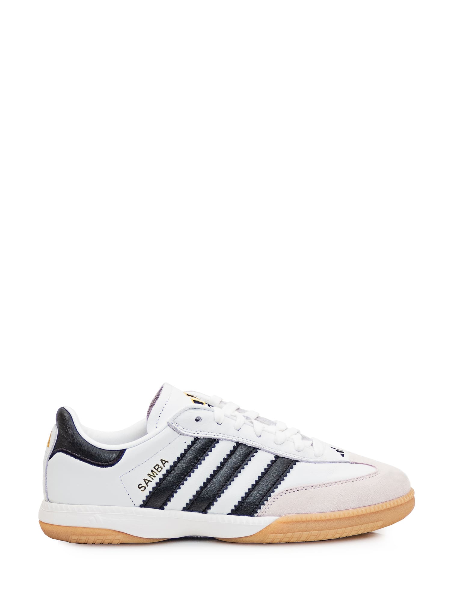 Adidas Originals Samba Sneaker