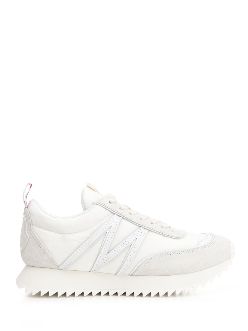 pacey Sneaker
