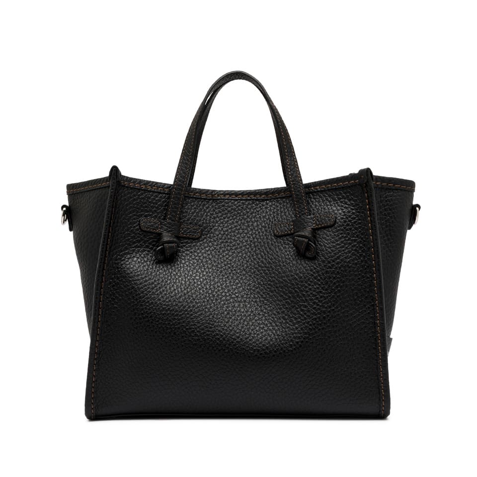 Marcella Bag