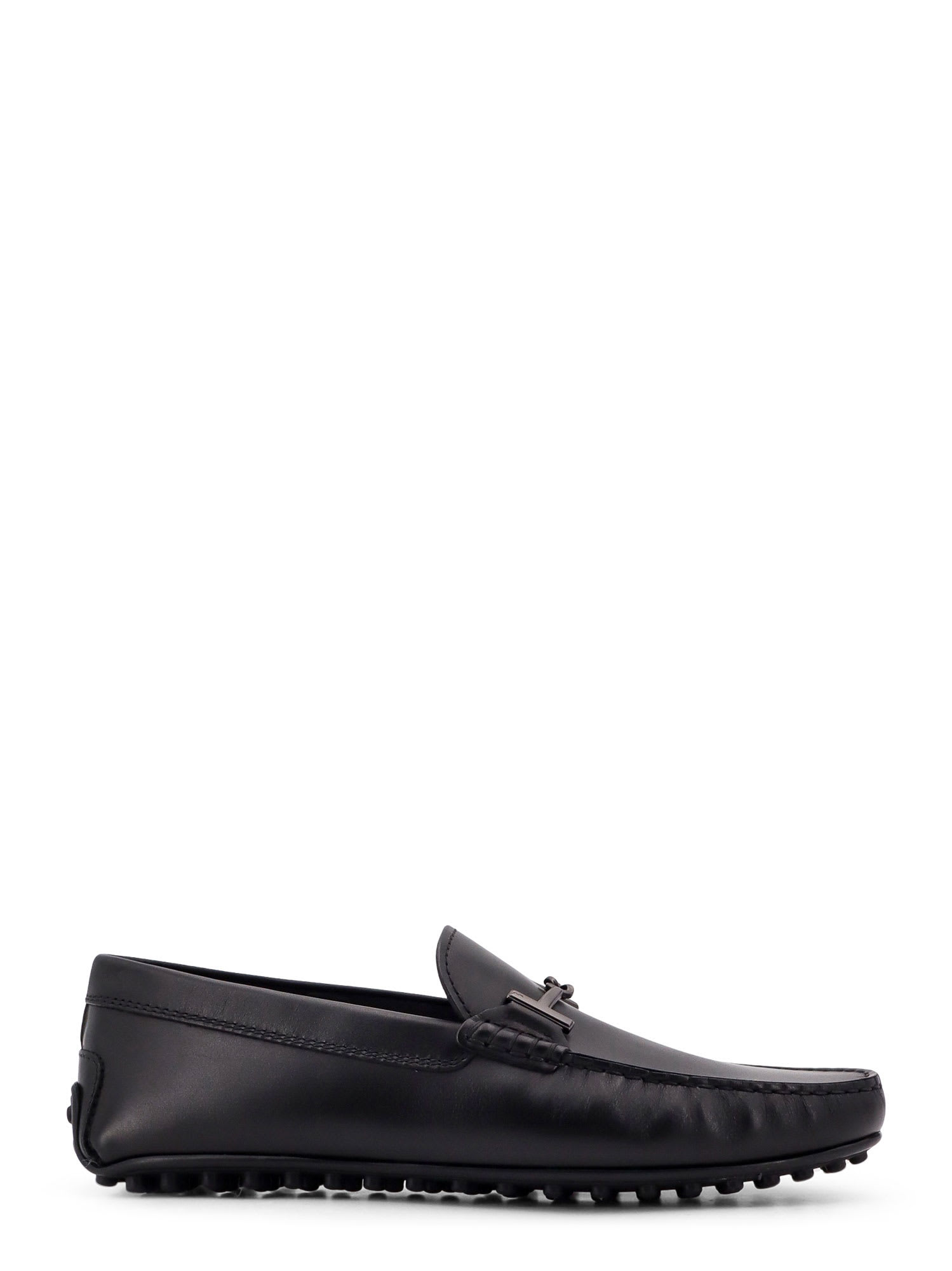 TOD'S LOAFER 