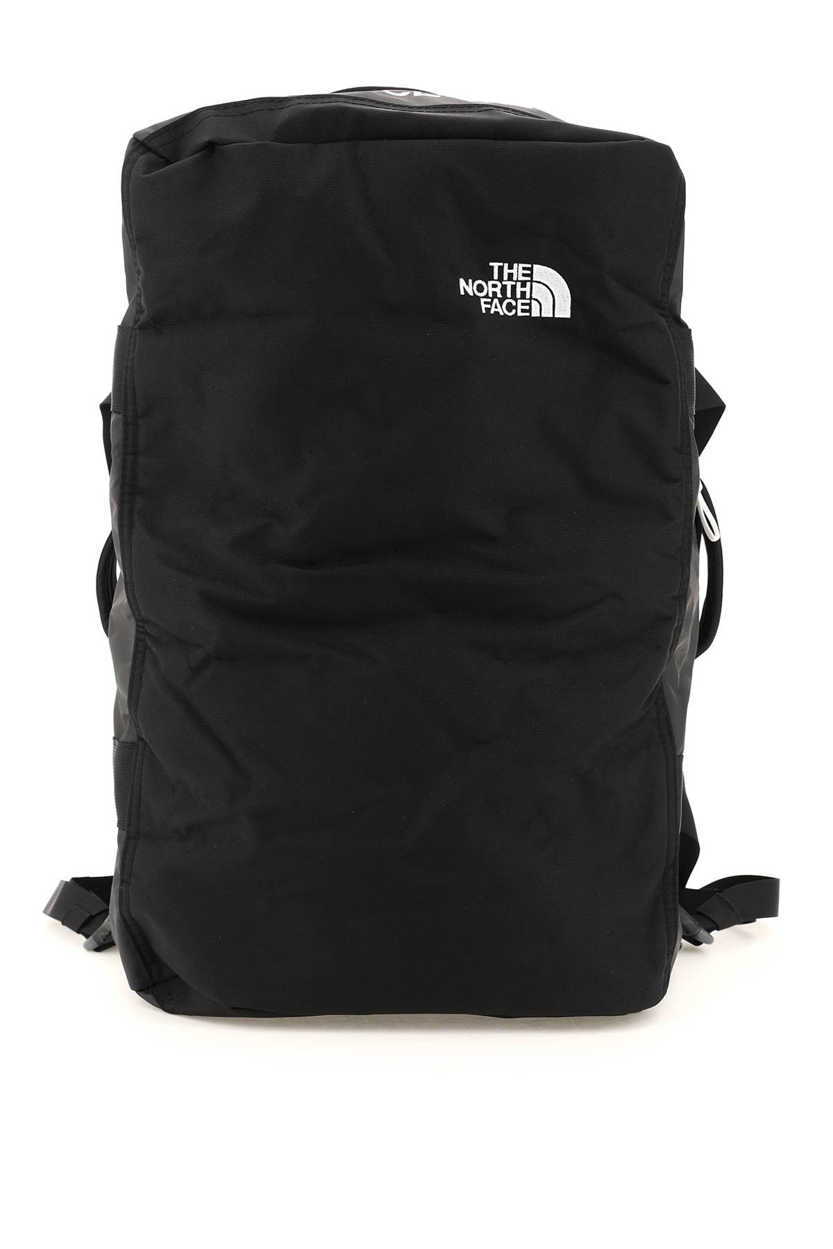 The North Face Base Camp Voyager Medium Duffel 42l