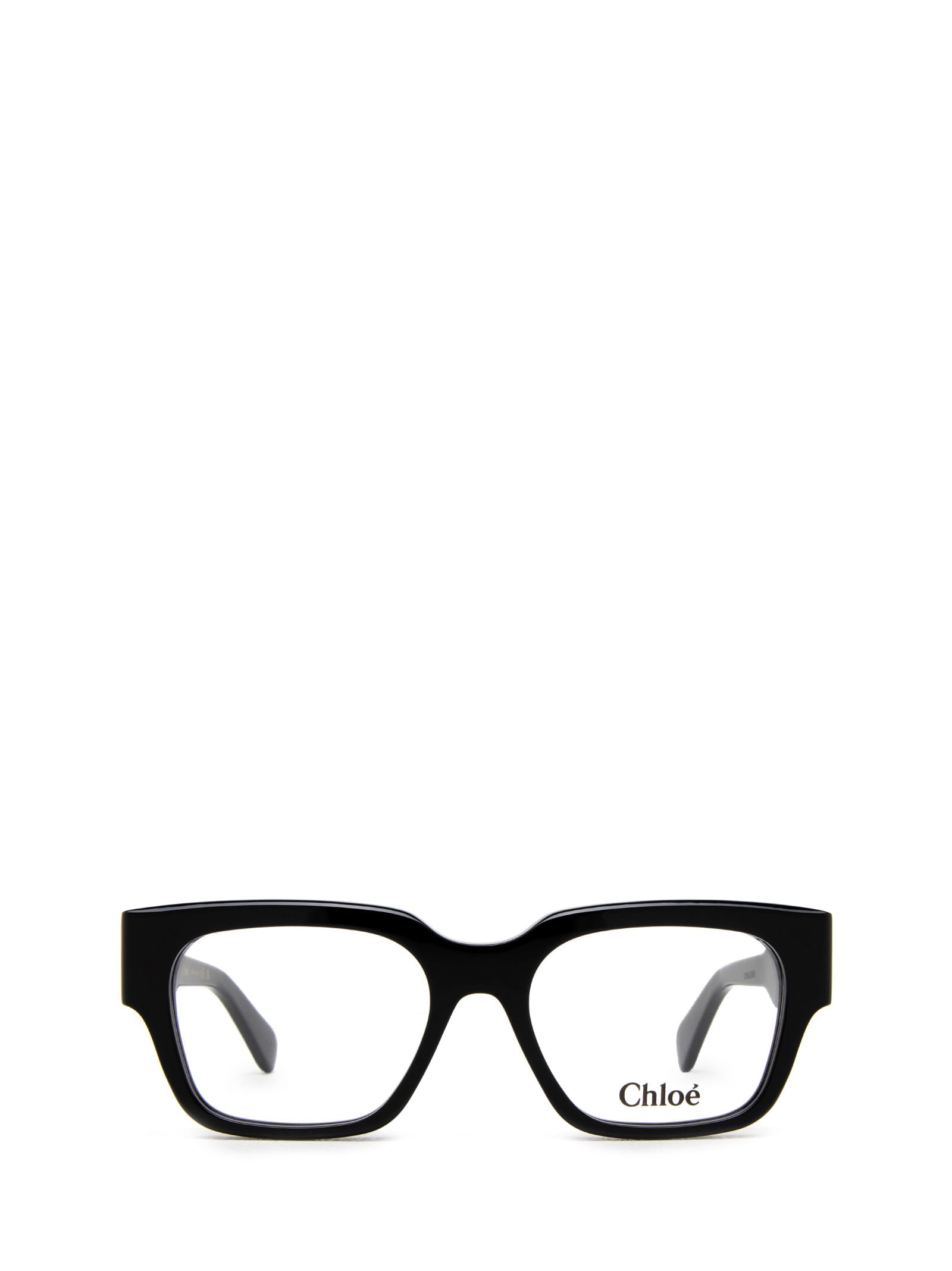 Ch0150o Black Glasses