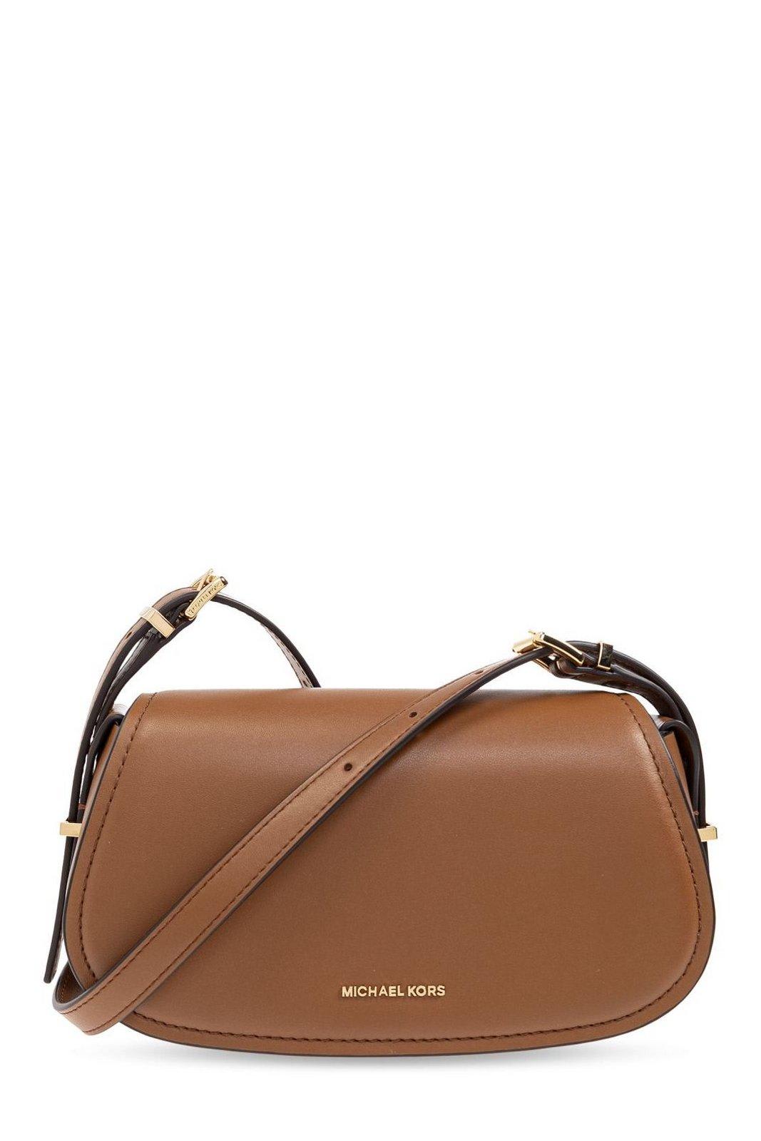 Michael Kors Lydia Small Crossbody Bag