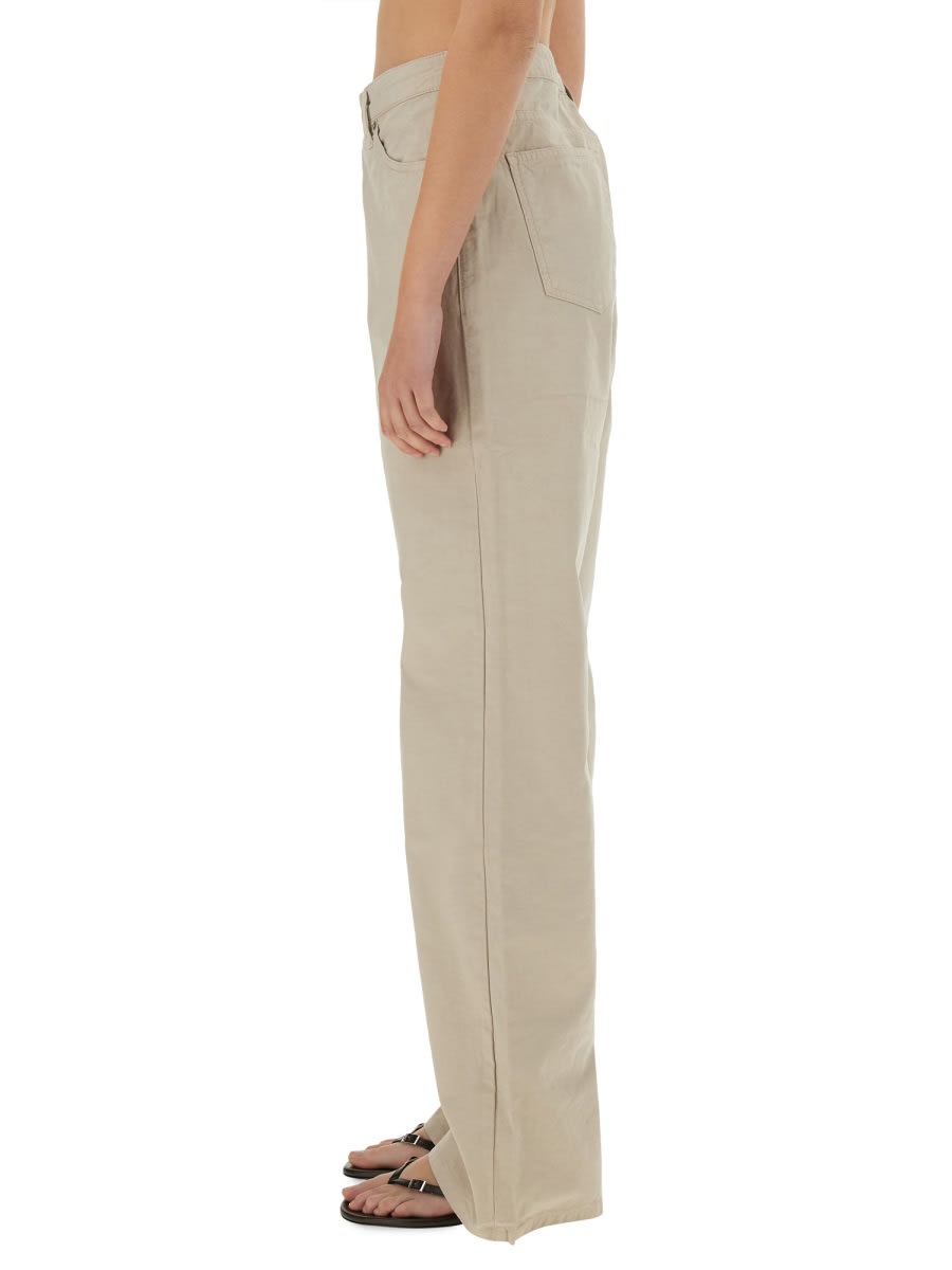 PALOMA WOOL PANTS ASIA